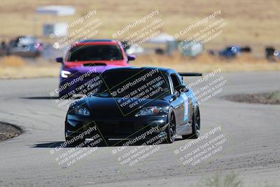 media/Mar-08-2025-Extreme Speed (Sat) [[4abb97269e]]/Blue/Turn 6 (Session 3)/